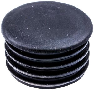 poklopac kotačića reznog kućišta - 103