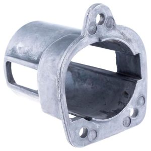 kućište, dio - H 333R/RJ/RX/BC2236/GC/CC