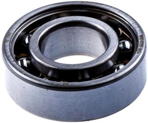 ležaj radilice 576XP