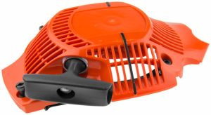 starter kpl.- H 575/576 (2005-07god.)