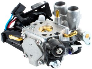 rasplinjač kpl.- H 545 Mark II