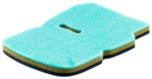 predfilter zraka H3120K