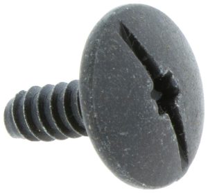 vijak poklopca - J 2054