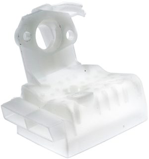 kućište filtera zraka 322/323/325/2125