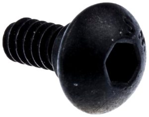 vijak prednje ručke - H 325/GC/GT2125