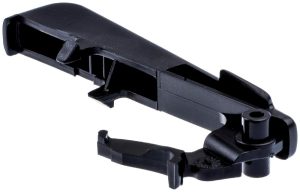 osigurač gasa 2159/CS2145