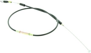 sajla spojke - desna T50/85