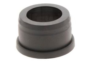 čahura kotača - H FR2311M/2312M