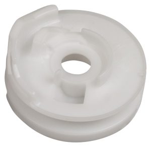 kotur startera H324RX