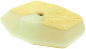 filter zraka - H 254/257