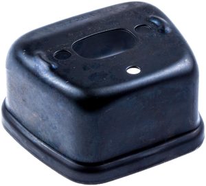 ispušni lonac, vanjski dio - H 36/41