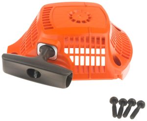 starter kpl.- H 440e