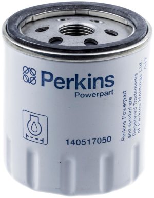 filter ulja Rider PT26D