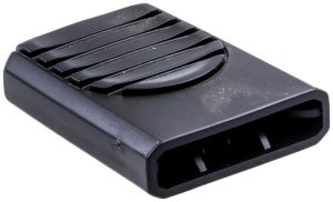 navlaka ručice podizača kosišta LM2147