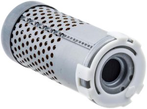 filter ulja - pogon Rider PT26D