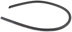 crijevo goriva RS44/GR41