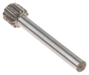 uljna pumpa - klip 335XPT/2135T