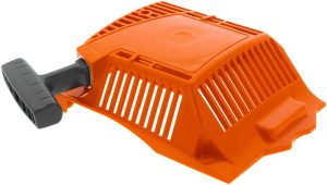 poklopac startera H254