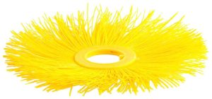 četke-set RIDER T-20435 (966 83 33-01)