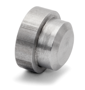 blokada usisa - H 560XP/572XP