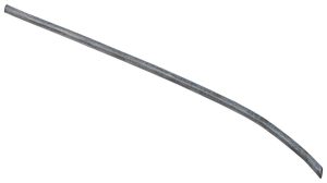 crijevo goriva H51/55