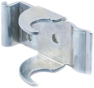 dio kopče naramenice Trio-balance