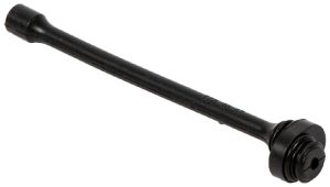 crijevo ulja - H 565/572XP