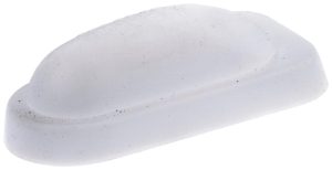 kućište filtera zraka - dio 322/323/325/2125