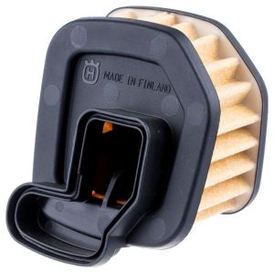 filter zraka - H 576XP