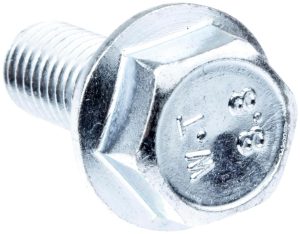 vijak - mulch poklopca - 320AWD/17AWD/15V2 - osovine volana 175