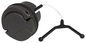 čep spremnika Flip-Up