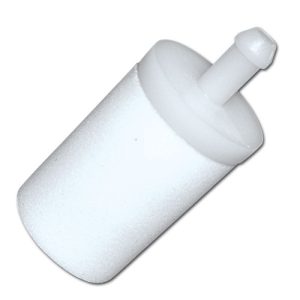 filter goriva 235/236/240e/125C/L/128LDx/BC2126/GC/GT/128R/CS2137/2234/2238/125BVx/CS330/360/Trimmac