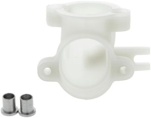nosač filtera zraka H268/272
