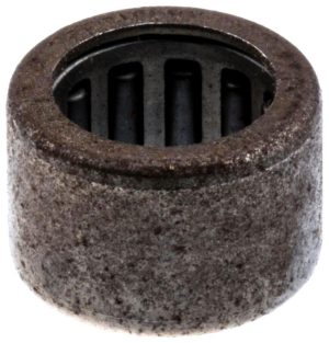 ležaj spojke HT2016ET