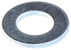 podloška - H PF21 AWD