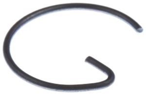 osigurač bolcne klipa 152RB