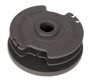 špula - A15B (110 iL)