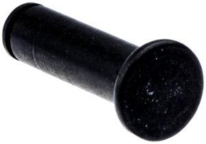 bolcn ručke kočnice H61