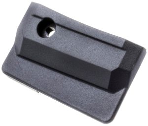 klizač lanca - H 385XP/390XP/576XP