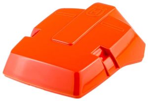 poklopac filtera zraka H365/371/372XP