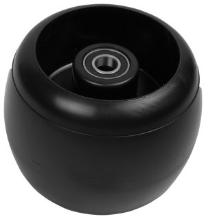 kotačić reznog kućišta Rider175AWD/PF21/PF21AWD