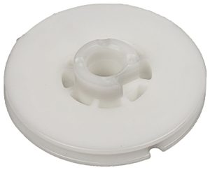 kotur startera J2150/2255,H346XP/460,CS2145/2245/2250s