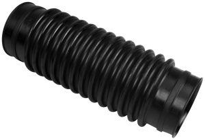 cijev rebrasta - H 356BTX