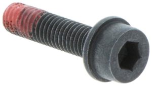 vijak ispušnog lonca - H 333 RJ