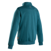 jakna HQ Xplorer Power - vel. XS - Slika 2