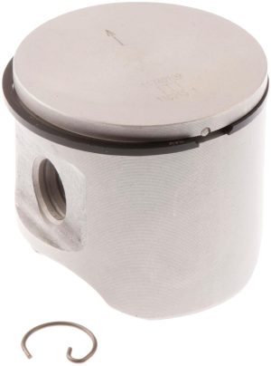 klip kpl. H365/J2165 - 48mm