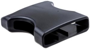 kopča naramenice - H 356 BTX