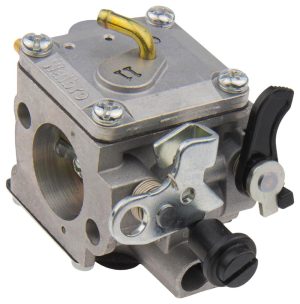 rasplinjač WJ119 395XP