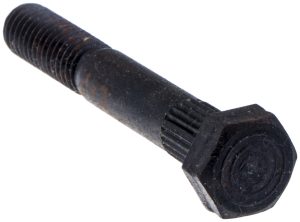 vijak vodilice 2045/45
