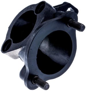 nosač filtera zraka J625